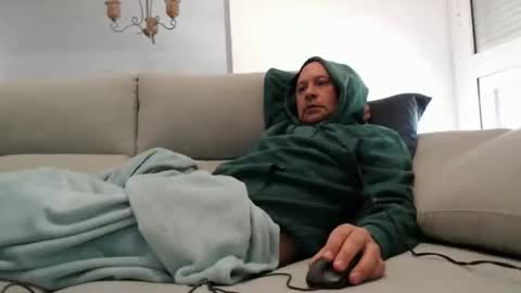 nick_rick01 online show from 10, 5, 2026