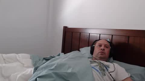 nick_rick01 online show from 14, 5, 2026