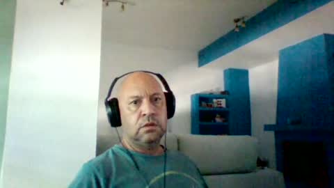nick_rick01 online show from 26, 6, 2026