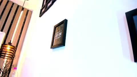 nick_smile online show from 27, 5, 2026
