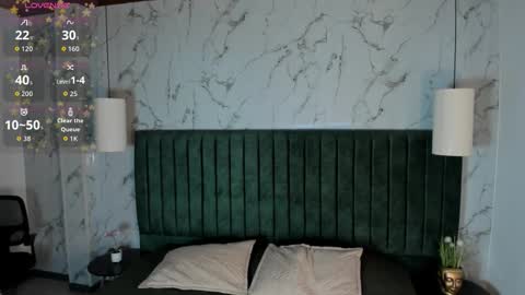 Nick  online show from 12, 1, 2026