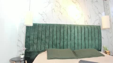 Nick  online show from 18, 3, 2026