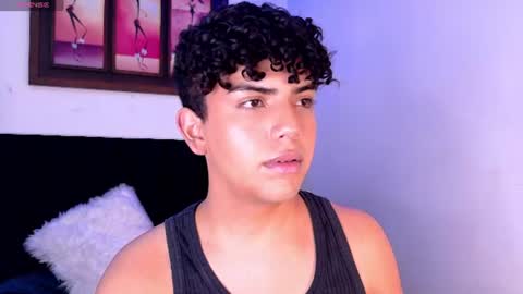 Snapshot of nick_twiink chatting on 23, 7, 2026 nick_twiink online show from 23, 7, 2026