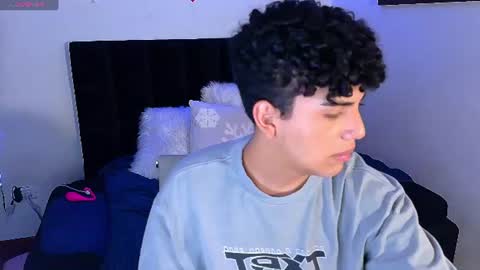 Snapshot of nick_twiink chatting on 2, 8, 2026 nick_twiink online show from 2, 8, 2026