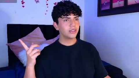 Snapshot of nick_twiink chatting on 3, 8, 2026 nick_twiink online show from 3, 8, 2026
