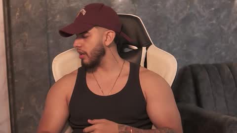 Jhohan online show from 13, 9, 2025