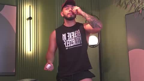 Jhohan online show from 22, 9, 2025