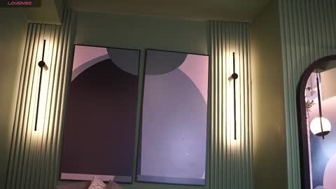 Jhohan online show from 8, 10, 2025