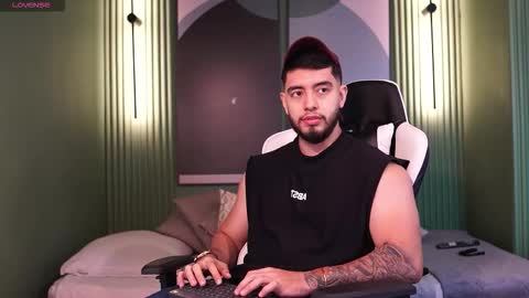 Jhohan online show from 9, 10, 2025