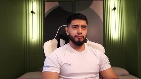 Jhohan online show from 19, 10, 2025