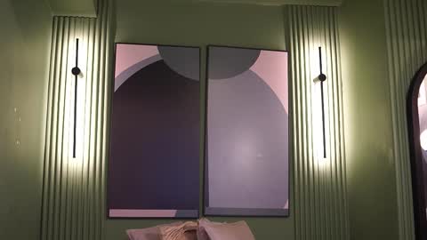 Jhohan online show from 6, 11, 2025