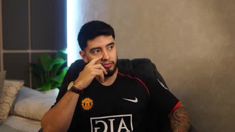 Jhohan online show from 28, 11, 2025