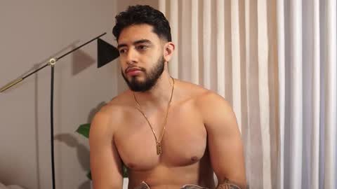 Jhohan online show from 16, 1, 2026