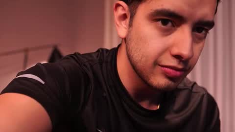 Jhohan online show from 2, 2, 2026