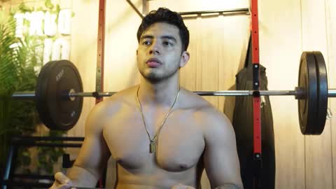 Jhohan online show from 3, 2, 2026