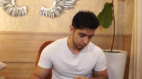 Jhohan online show from 4, 2, 2026