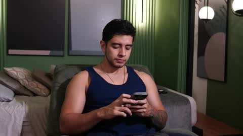 Jhohan online show from 5, 2, 2026