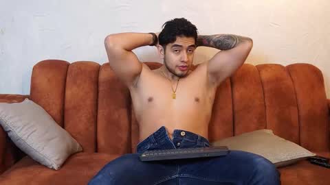 Jhohan online show from 6, 2, 2026