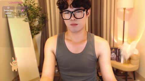 Nick online show from 1, 5, 2026