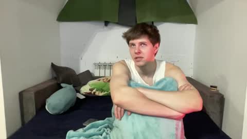 Nick online show from 11, 12, 2024