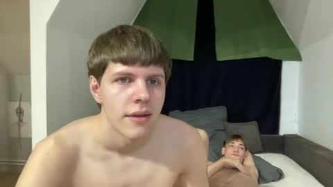 Nick online show from 13, 12, 2024