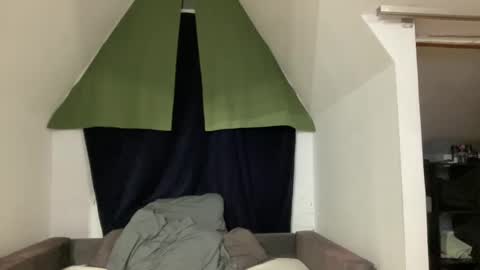 Nick online show from 14, 12, 2024