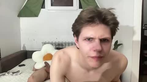 Nick online show from 4, 1, 2025