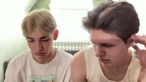 Nick online show from 6, 1, 2025