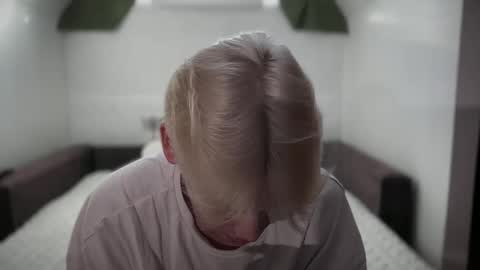 Nick online show from 16, 1, 2025