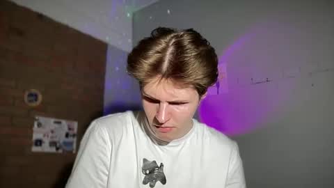 Nick online show from 25, 1, 2025