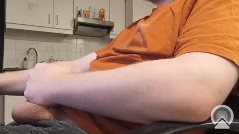 nick_x_b online show from 2, 1, 2025