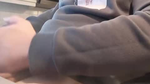 nick_x_b online show from 29, 11, 2025