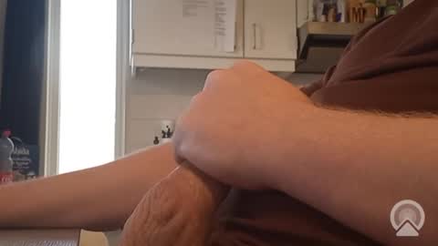 nick_x_b online show from 1, 12, 2025