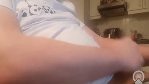 Snapshot of nick_x_b chatting on 15, 3, 2026 nick_x_b online show from 15, 3, 2026