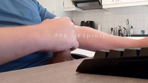 Snapshot of nick_x_b chatting on 21, 4, 2026 nick_x_b online show from 21, 4, 2026