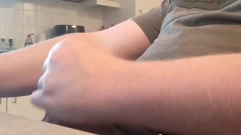 Snapshot of nick_x_b chatting on 24, 4, 2026 nick_x_b online show from 24, 4, 2026