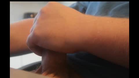 Snapshot of nick_x_b chatting on 13, 6, 2026 nick_x_b online show from 13, 6, 2026