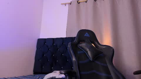 Snapshot of nick_zackk chatting on 11, 7, 2026 nick_zackk online show from 11, 7, 2026
