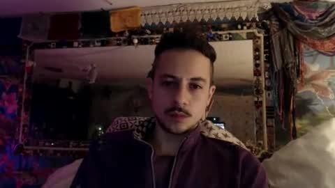nickandmaryane online show from 19, 2, 2026
