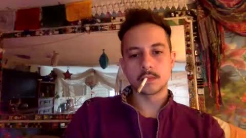 nickandmaryane online show from 21, 2, 2026