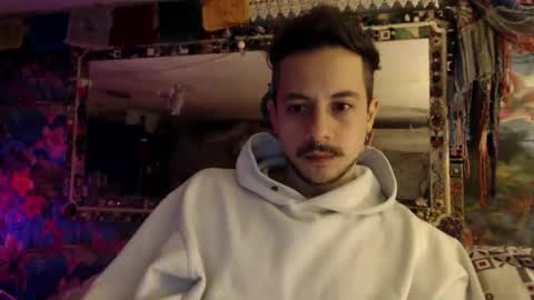 nickandmaryane online show from 14, 3, 2026