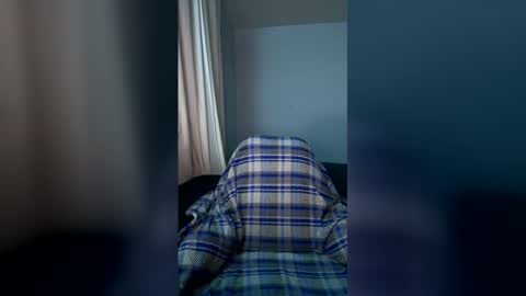 Cakedcouple  OF - Yourtattedcutie  qurlynfit online show from 11, 2, 2026