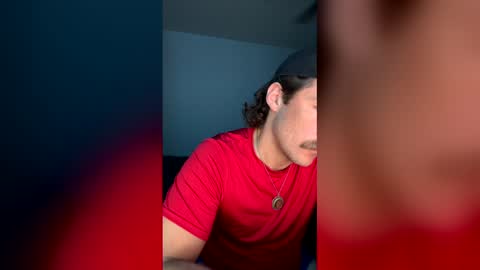 Cakedcouple  OF - Yourtattedcutie  qurlynfit online show from 21, 4, 2026