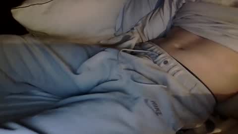 Nick online show from 15, 3, 2026