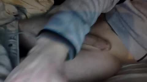 Nick online show from 29, 3, 2026