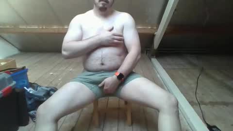 Snapshot of nickbeversluis167572 chatting on 5, 4, 2026 nickbeversluis167572 online show from 5, 4, 2026