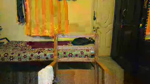 vicky online show from 11, 5, 2026