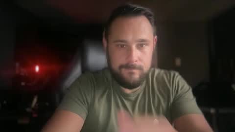 Snapshot of nickcollins30054 chatting on 16, 9, 2025 nickcollins30054 online show from 16, 9, 2025