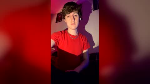 Snapshot of nickdixkie chatting on 28, 2, 2026 nickdixkie online show from 28, 2, 2026