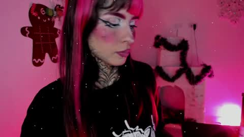   Help me reach 100 thumbs up online show from 1, 1, 2025